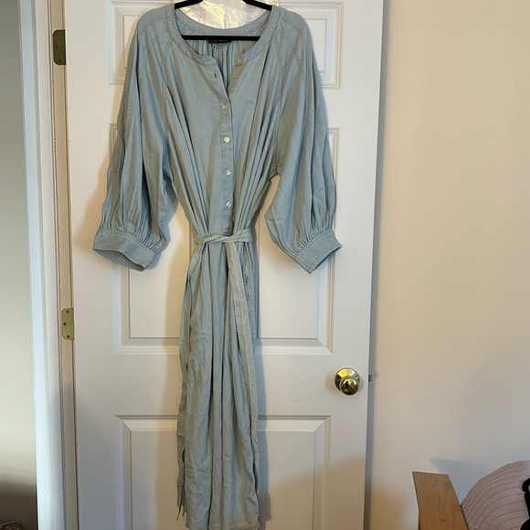 Lane Bryant Dresses Lane Bryant Poshmark